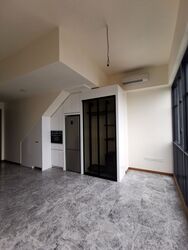 Bijou (D5), Apartment #382212221